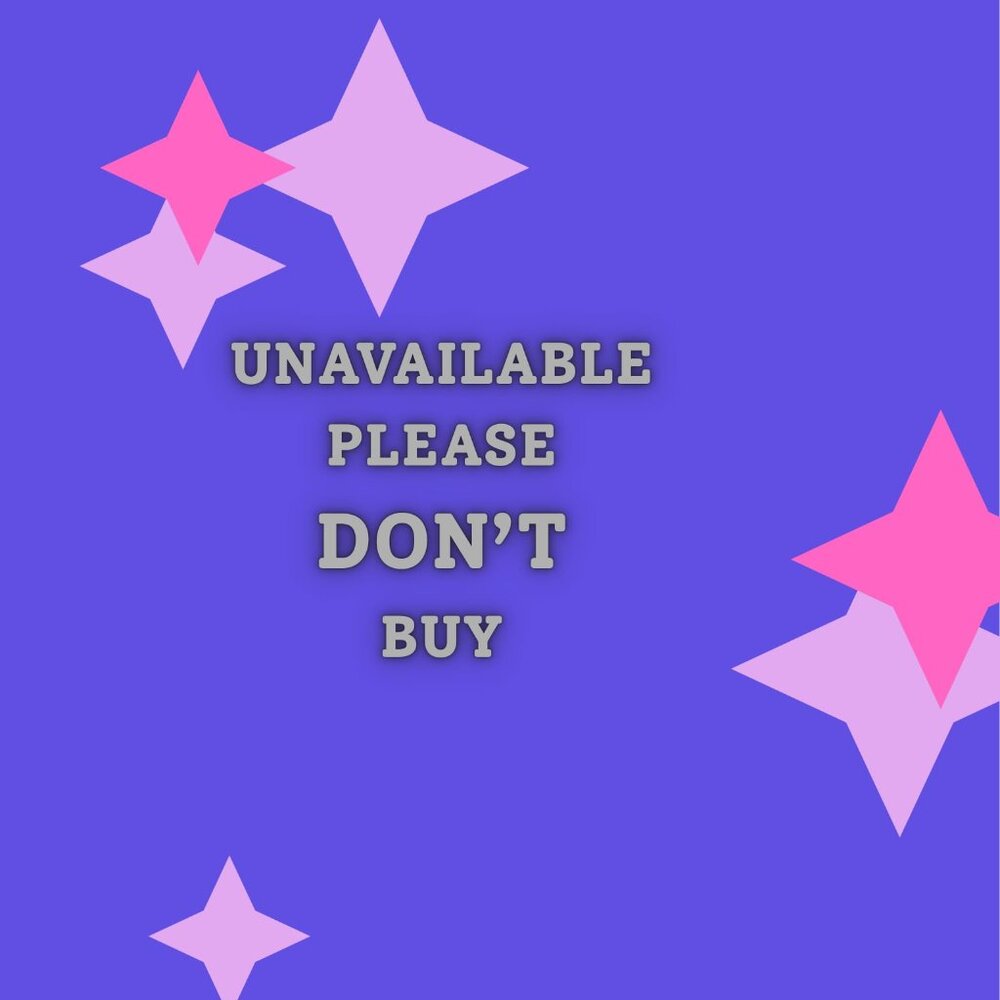Charlotte Tilbury, Ciate London, Girlactik & Sephora Pallets